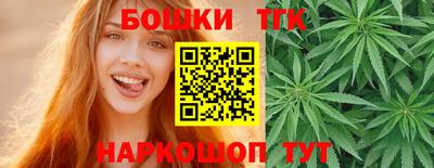 хмурый Донской