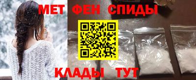 хмурый Донской