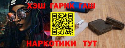 хмурый Донской